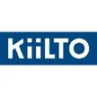 Продажа штукатурки цементной Kiilto в Санкт-Петербурге