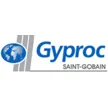 Гипрок (гипсокартон) Gyproc