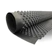 Продажа PlastGuard мембраны в Санкт-Петербурге