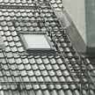 Лестница кровельная Grand Line в Санкт-Петербурге
