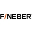 Акриловый сайдинг FINEBER
