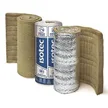 Прошивной мат Isotec Wired Mat 80 AL
