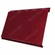 Продажа металлического сайдинга Grand Line Вертикаль в Санкт-Петербурге