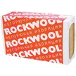 Продажа теплоизоляции Rockwool Руф Баттс в Санкт-Петербурге