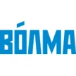 Продажа клеевых и штукатурных смесей Volma в Санкт-Петербурге