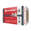 Шумоизоляция Rockwool Акустик Баттс ПРО