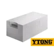 Газобетон Ytong (Ютонг) D300
