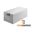 Газобетон СК D400