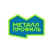 Продажа фальцевой кровли Металл Профиль