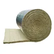 Парок Hvac Lamella Mat AluCoat Fix