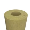 Парок Pro Section WR 140