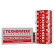 Технониколь Техноплекс 35 250 Стандарт в Санкт-Петербурге