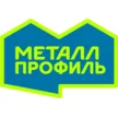 Водосточные системы Металл-Профиль