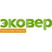 Утеплитель Эковер Кровля