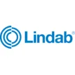 Водосточные системы Lindab