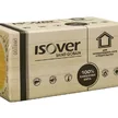 Продажа теплоизоляции Isover Руф В в Санкт-Петербурге