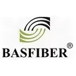 Базальтовый картон с фольгой BASFIBER