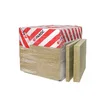 Парок ROS 40g