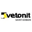 Продажа силикатно-силиконовой штукатурки Vetonit в Санкт-Петербурге