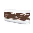 Продажа теплоизоляции Ursa Terra 37 PN в Санкт-Петербурге