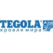 Продажа коньково-карнизной черепицы Tegola в Санкт-Петербурге