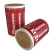 Rockwool WIRED MAT 80