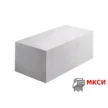 Газобетон Могилевский КСИ D300