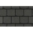 Highland Slate