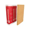 Продажа теплоизоляции Rockwool Флор Баттс И в Санкт-Петербурге