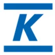 Катепал