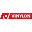 Виниловый сайдинг VINYLON