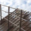 Ограждение кровельное Grand Line в Санкт-Петербурге