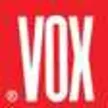 Продажа винилового сайдинга VOX в Санкт-Петербурге