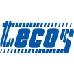 Фасадные панели Tecos