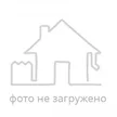 Саморезы 4,2х25 ПШ металл-дерево Grand Line в Санкт-Петербурге
