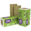 Утеплитель Технониколь GreenGuard АКУСТИК