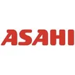 Фиброцементный сайдинг Asahi