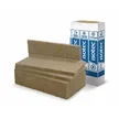 Утеплитель Isotec Industrial Slab S80
