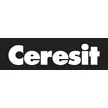 Продажа силикатно-силиконовой штукатурки Ceresit в Санкт-Петербурге