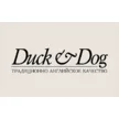 Флюгеры Duck & Dog в Санкт-Петербурге