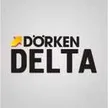 Продажа клеевых и штукатурных смесей Delta в Санкт-Петербурге