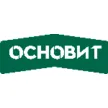Продажа силикатно-силиконовой штукатурки Основит в Санкт-Петербурге