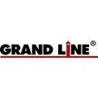 Продажа фальцевой кровли Grand Line
