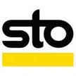 Продажа акриловой штукатурки STO в Санкт-Петербурге