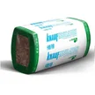KNAUF Insulation