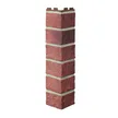 Продажа фасадных панелей Vox Solid Brick в Санкт-Петербурге