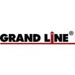 Продажа винилового сайдинга Grand Line в Санкт-Петербурге