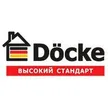 Продажа винилового сайдинга Docke в Санкт-Петербурге