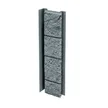 Продажа фасадных панелей Vox Solid Stone в Санкт-Петербурге