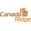 Фасадные панели Canada Ridge